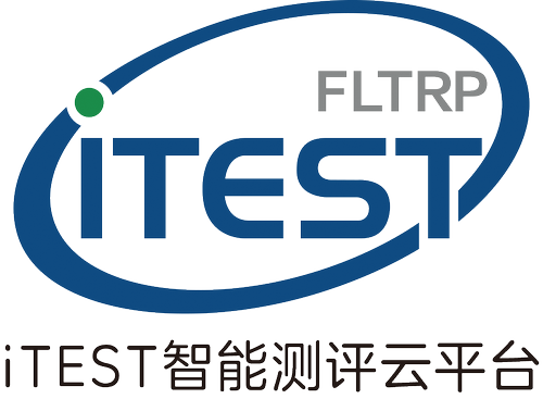 iTESTLOGO