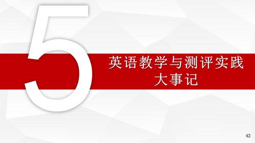 2020年教学与测评年度报告V6-0331(1)_42